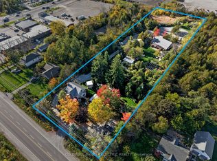 994 County Road 19 Rd, Selwyn, ON K9J 6X2