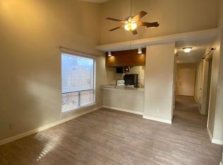 521 Pine Trail Dr, Allen, TX 75002