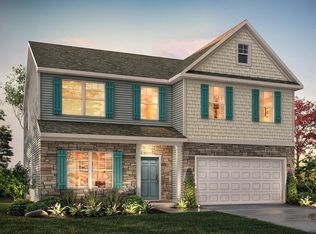 31 E Dentaires #13, Willow Springs, NC 27592