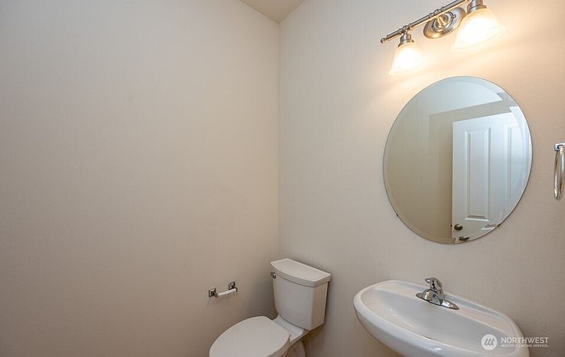 5th image of 12902 81st Avenue Ct E