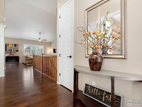4th image of 5508 Fairmount Dr