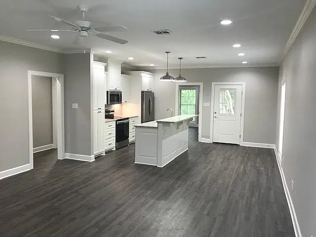 115 Kaki Ln — Photo 3