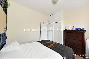 Rented by Spire Group