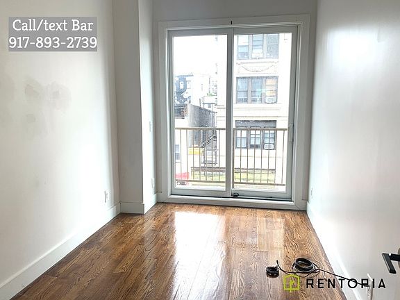 2nd image of 83 Graham Ave #307