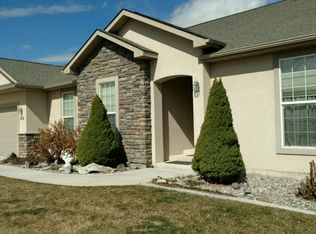 478 Pioneer Path, Twin Falls, ID 83301