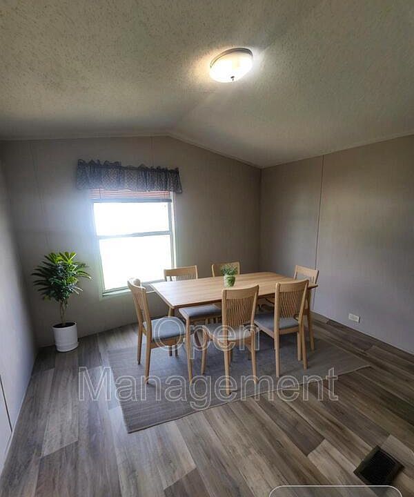 1st image of 3510 Bluegrass Park Dr Lot D-38