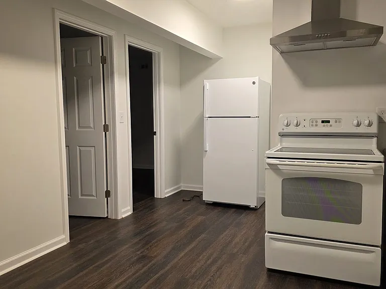 1818 Oakland Pointe — Photo 14