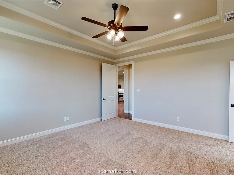 3908 Eskew Dr — Photo 12