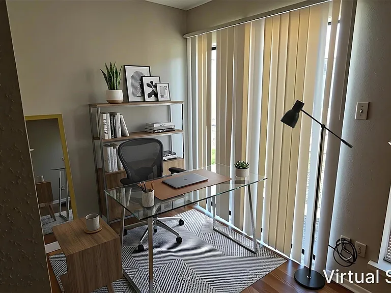 6633 W Airport Blvd #1405 — Photo 12