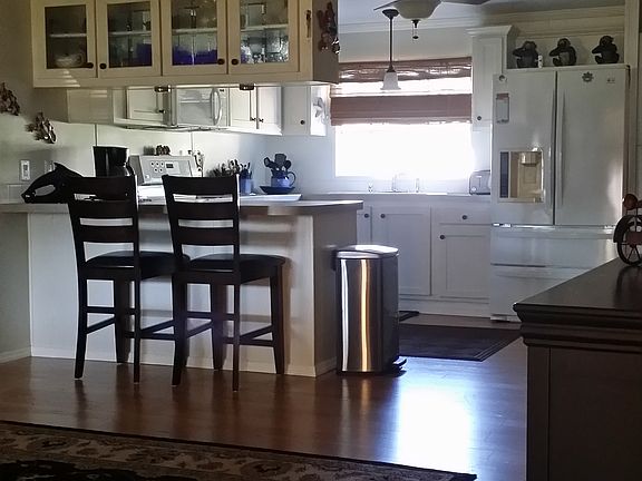 5th image of 570 57th Ave W Lot 97