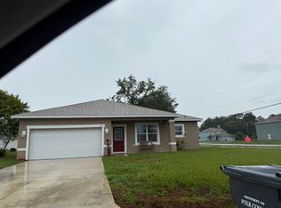 401 Lark Ct, Poinciana, FL 34759