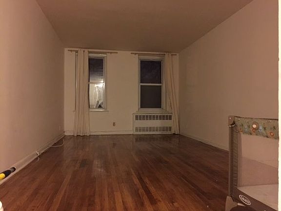 3rd image of 3420 75th St APT 2B