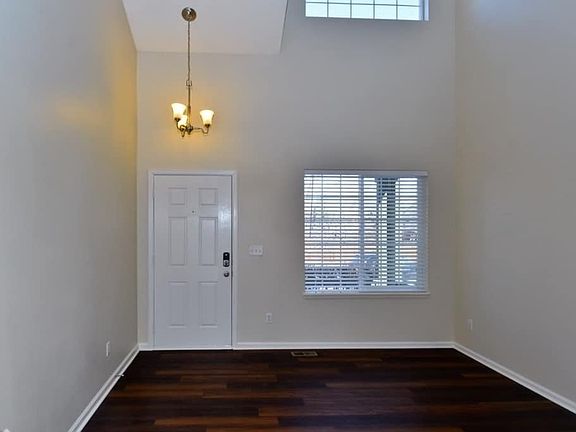 2nd image of 5110 W 126th Cir