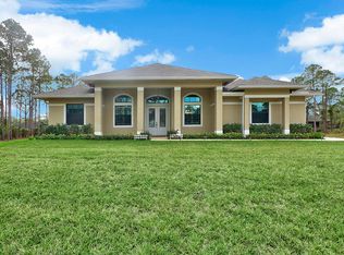 17144 73rd Ct N, Loxahatchee, FL 33470