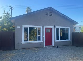 2112 Eicher Ave, Modesto, CA 95350