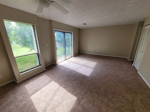 Living Room Cont.