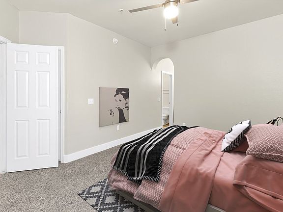 5th image of 8820 W Bell Rd APT 136
