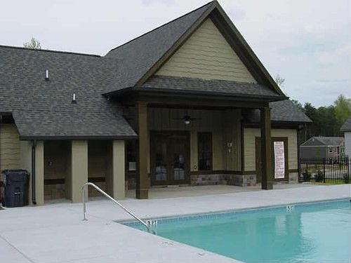 2nd image of 2050 Raegan Way