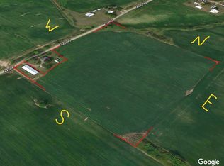 00 Webb Rd, Union City, MI 49094