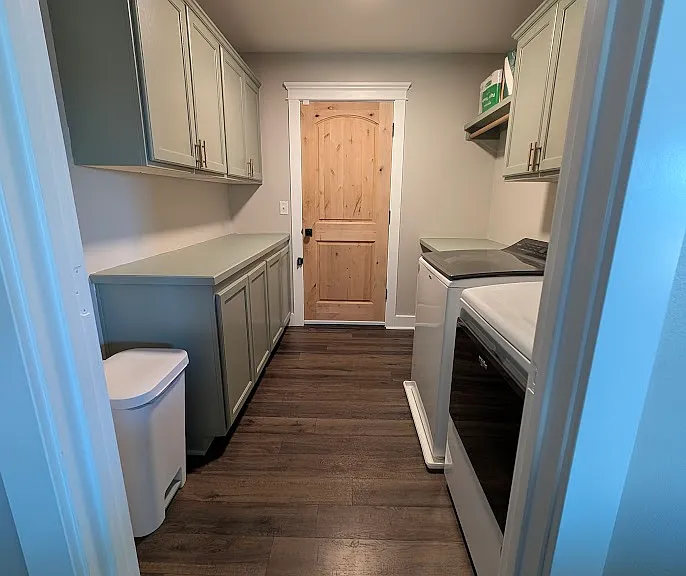 8473 W Salt Creek Ct — Photo 11