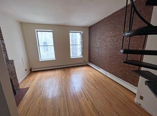 251 W 97th St APT 6H, New York, NY 10025