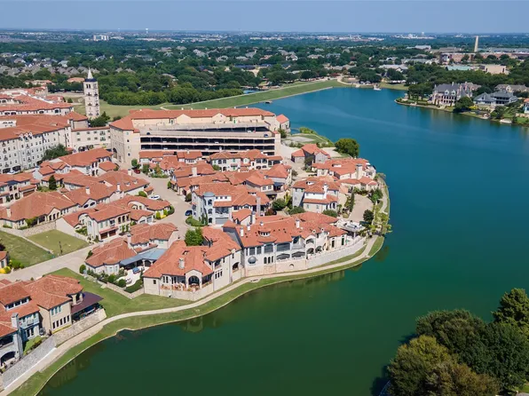 6704 Istina Dr, McKinney, TX 75072