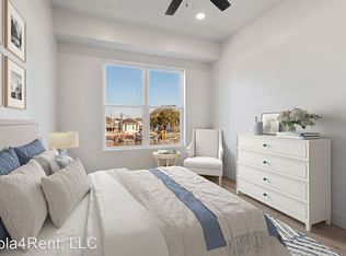 3001 Conti St #305, New Orleans, LA 70119