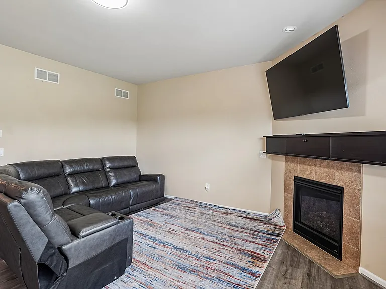 236 Little Bear Dr — Photo 9