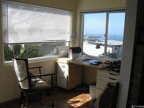 4th image of 380 10th St