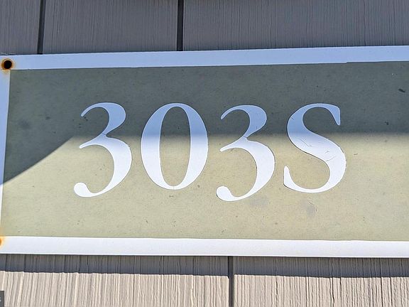 3rd image of 5104 Coastal Hwy Unit 303S