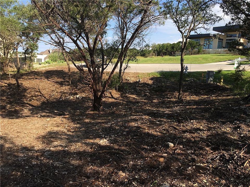 1st image of 10503 Superview Dr