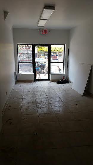 2nd image of 4419 5th Ave