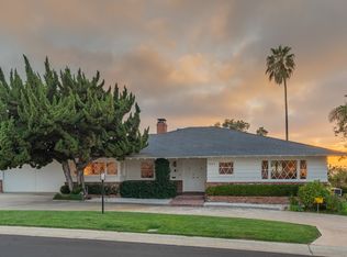 3425 Ridgecrest Dr, Carlsbad, CA 92008