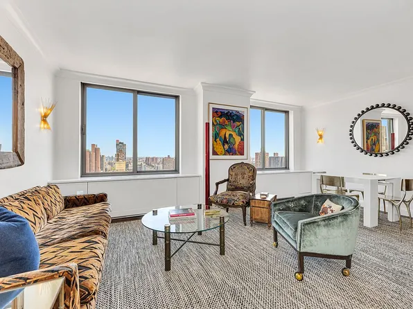 300 E 85th St APT 2904, Manhattan, NY 10028