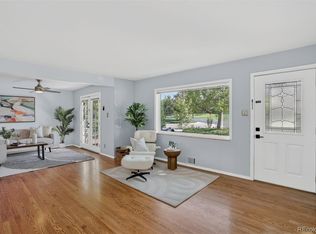 6199 Independence St, Arvada, CO 80004