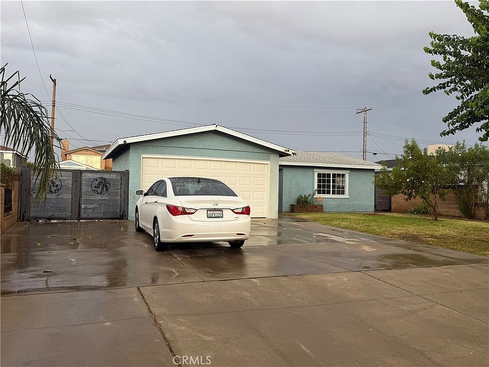 1st image of 39554 Armfield Ave