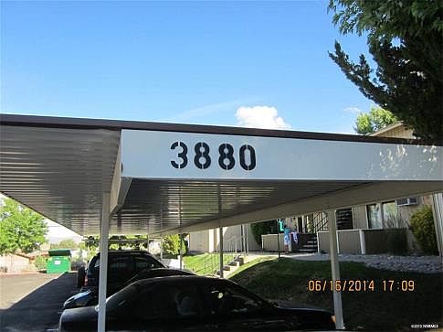 1st image of 3880 E Leonesio Dr #C-1