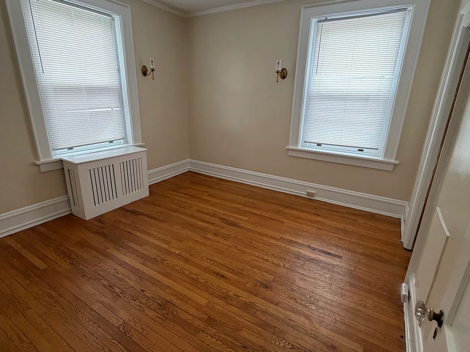 1 bed, 690 sqft, $1,550 — Photo 2