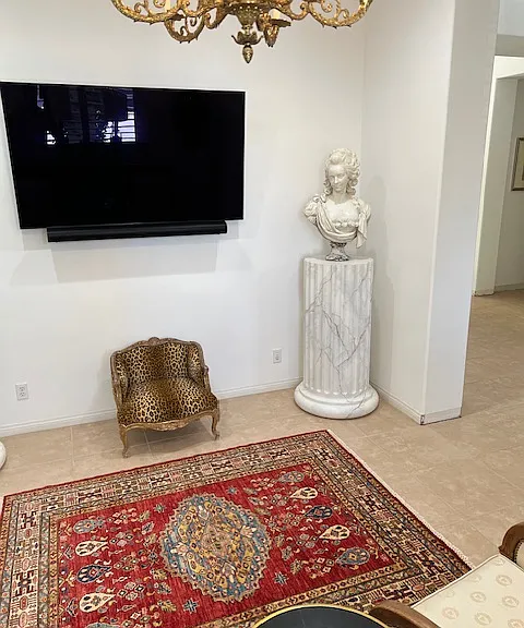 80201 Queensboro Dr — Photo 12