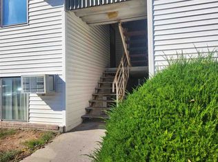 910 Benton Dr APT 31, Iowa City, IA 52246