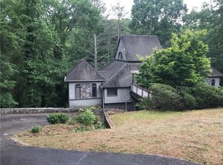 3070 River North Pkwy, Sandy Springs, GA 30328