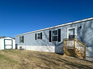 29800 Guilford Cir #124, New Baltimore, MI 48051