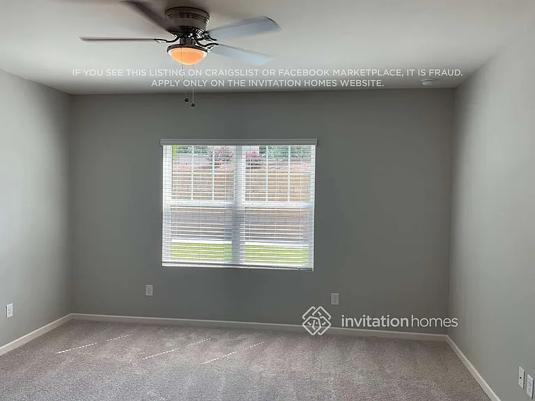 118 Elmarry Ln — Photo 8