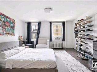 123 Mulberry St APT 6, New York, NY 10013