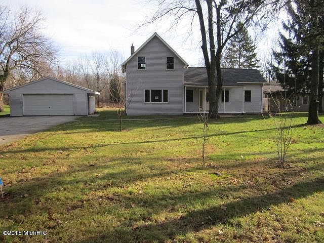 1st image of 3229 Wissing Ln