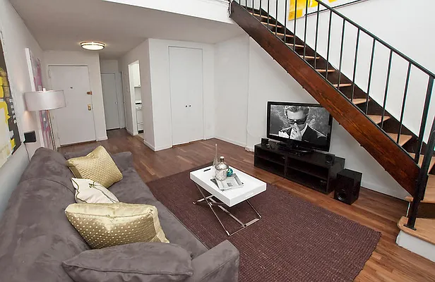 Rented by NOVO | media 90