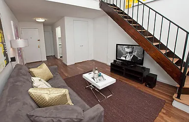 Rented by NOVO