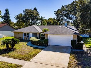 2966 Glenpark Rd, Palm Harbor, FL 34683