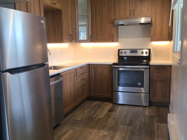 736 N Grand St, Steamboat Springs, CO 80487