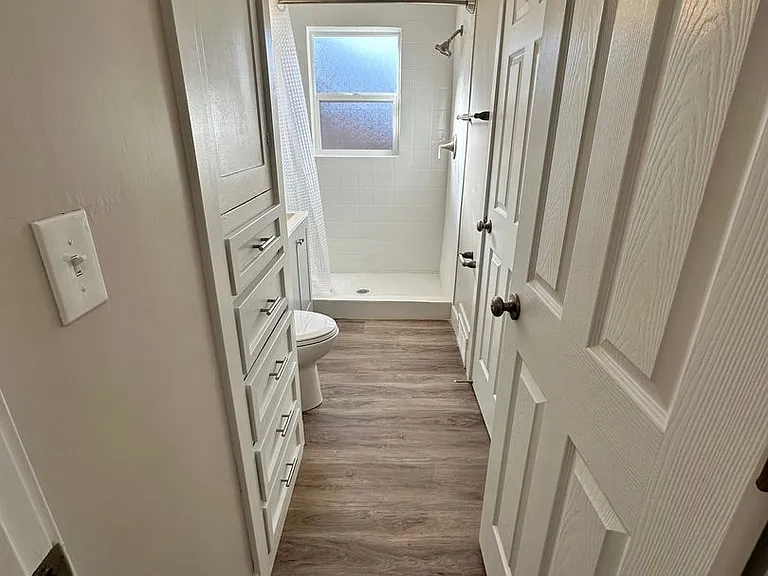 2925 Madison Ave — Photo 33